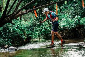 BIB: 
                            <button type="button" onclick="openModal(25268709)" class="btn btn-primary btn-sm float-right btn-popup" data-toggle="modal" data-target=".modal-high-quality">
                        <i class="fas fa-shopping-cart"></i> Add to Cart
                    </button>
                                            <button type="button" onclick="isThisMe(25268709, true)" class="btn btn-success btn-sm float-right btn-popup btn-isme hidden" data-toggle="tooltip" data-placement="bottom" title="นี่คือรูปของคุณใช่ไหม คลิกที่นี่เพื่อเอาเข้าอัลบั้ม">
                        <i class="fas fa-plus"></i> Add to album
                    </button>
                    <button type="button" onclick="isThisMe(25268709, false)" class="btn btn-warning btn-sm float-right btn-popup btn-isnotme hidden">
                        <i class="fas fa-ban"></i> Remove from album
                    </button>